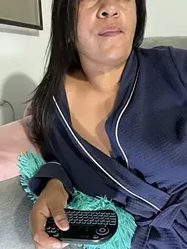 kloee_kann