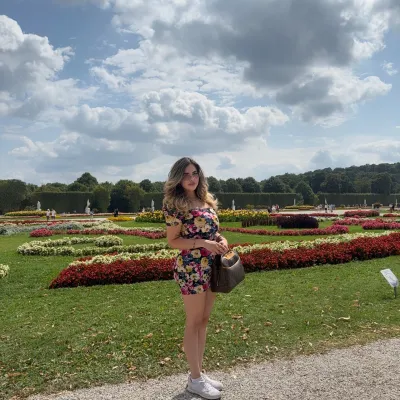 Viena -Austria