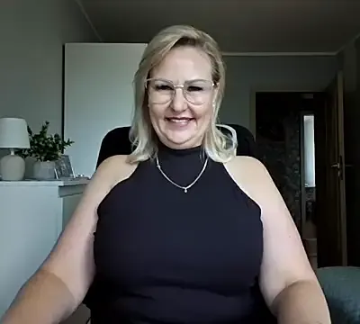 DianaLive