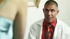 Digital Playground: Mick Blue's Pervy Patient