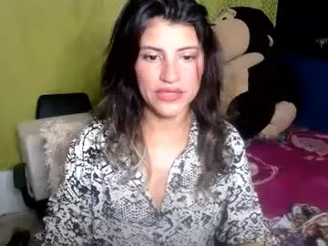 lanaspacexoanon
