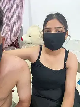 SWEET_AARU1