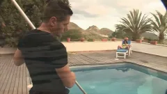 harmony films: Cock Craving Whore