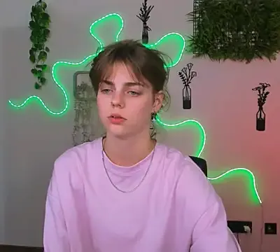 naya_may