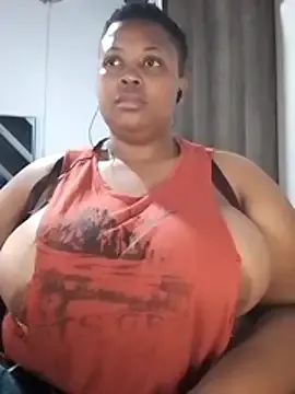 Sexy-queen99xx