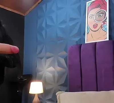 NicoleJonss
