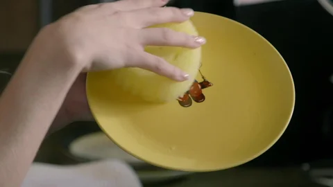 TheLesbianExperience: Kiss Me Riley, I'm Yours