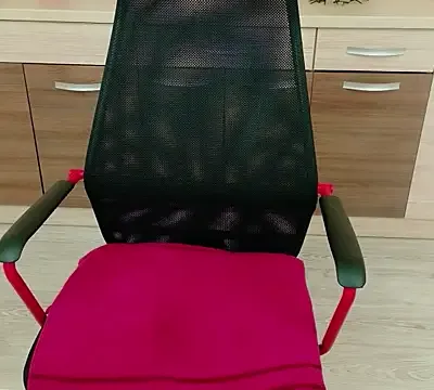 Julia_Jae