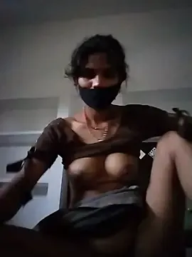 Ishani_sharmaa