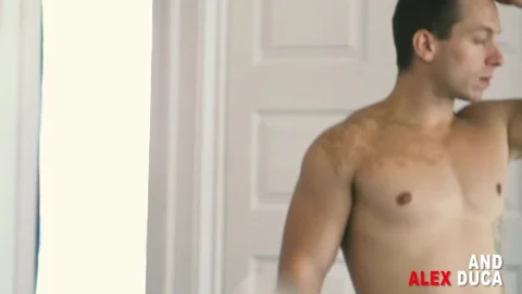 PurgatoryX: Intimate Moments Unfold at Home