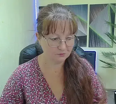 VanessaHotts