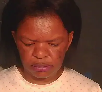 ebony_rose11