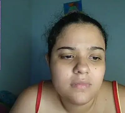 EliVanegas