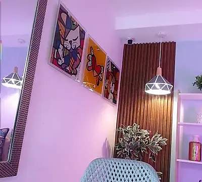 Dalila_Sky