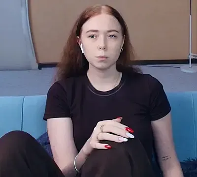 AddieOsler