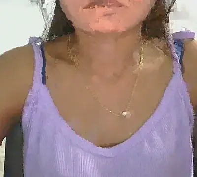 Aarti_misty71
