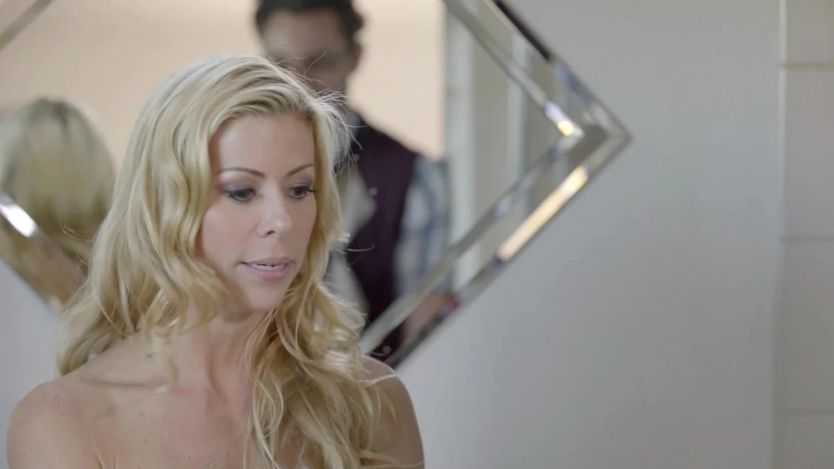 background forNubilesPorn