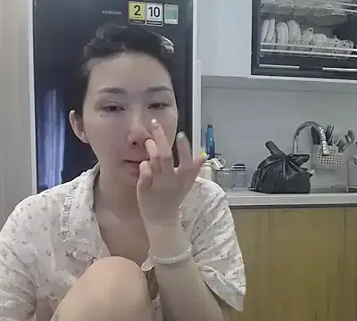 Asiagirll