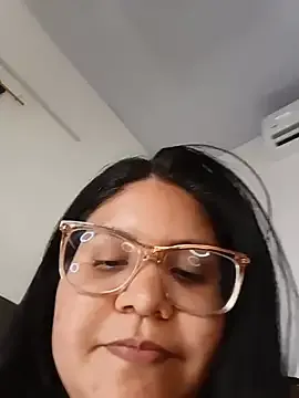 Kappuru