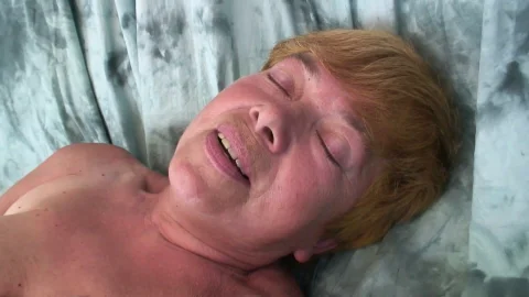 diablo productions: Jana's Old Fucks Delights