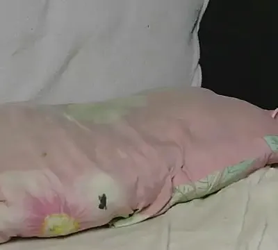 pussysquirt_mistress