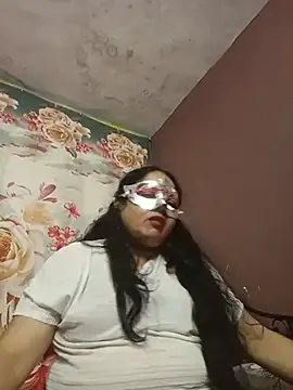 Sabkiaski