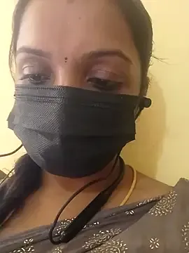 Tamil_Swathi