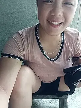 Sara_pusyy