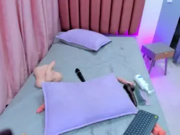 avi_winklar