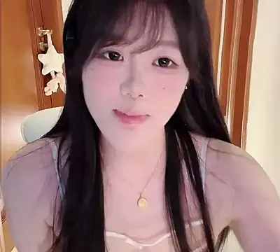 uu_7