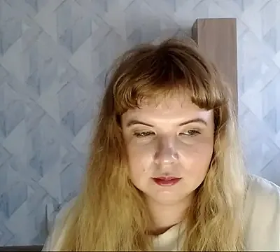 Melina_Hot09