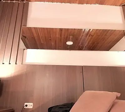 Violet_carson