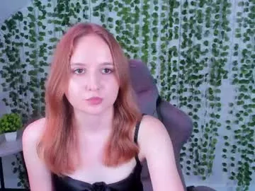 marlyn_owen