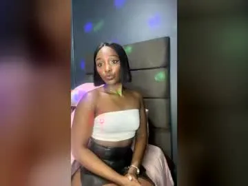 imani_1998