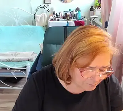 rekelme