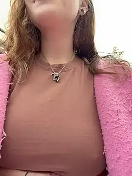 _NotYourSlut_