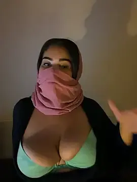 NiaBeurette