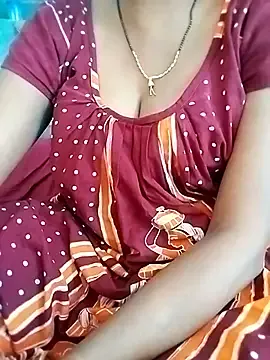 Rajni-raj