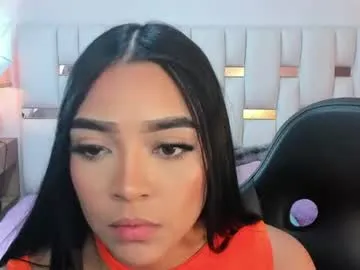 iamcharlotte19