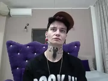 kennyvibe