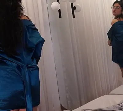 Madison_Flame
