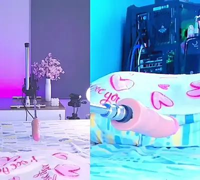 miiastone_cm