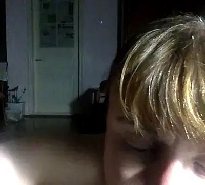 KlavdiaPetrivna