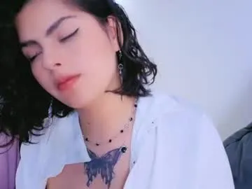 butterflyx39