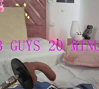 Chloe_02g