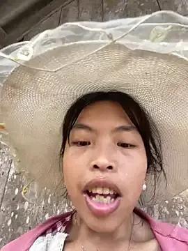 Hikomy-