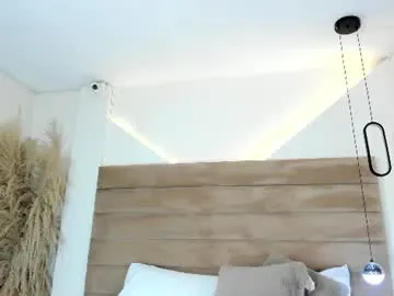 ateneasweety