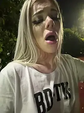 AlyssaFoxx_
