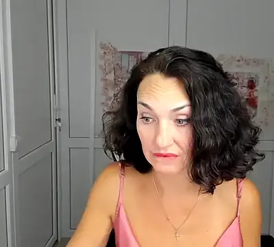 OliviaKateee