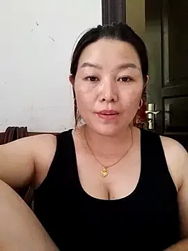 Jennie_dogy